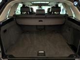 Thumbnail of 2013  BMW X5