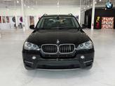 Thumbnail of 2013  BMW X5