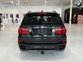 Thumbnail of 2013  BMW X5