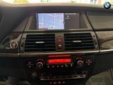 Thumbnail of 2013  BMW X5
