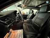 Thumbnail of 2013  BMW X5