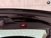 Thumbnail of 2013  BMW X5