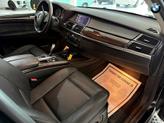 Thumbnail of 2013  BMW X5