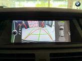 Thumbnail of 2013  BMW X5