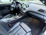 Thumbnail of 2016 White BMW 650