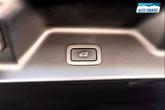 Thumbnail of 2016 Black Land Rover Range Rover