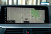 Thumbnail of 2019 Glacier Silver Metallic BMW X3
