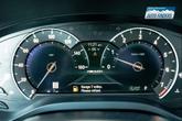 Thumbnail of 2019 Glacier Silver Metallic BMW X3