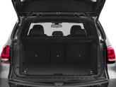 Thumbnail of 2018 White BMW X5