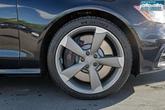 Thumbnail of 2015 Black Audi S6