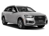 Thumbnail of 2019 Black Audi Q7