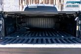 Thumbnail of 2018 Grey Toyota Tacoma