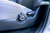 Thumbnail of 2018 Grey Toyota Tacoma