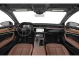 Thumbnail of 2019 Gray Audi A6