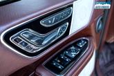 Thumbnail of 2020 Infinite Black Lincoln Navigator