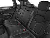 Thumbnail of 2017 Blue Porsche Macan
