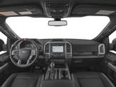 Thumbnail of 2017 Shadow Black Ford F-150