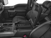 Thumbnail of 2017 Shadow Black Ford F-150