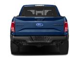 Thumbnail of 2017 Shadow Black Ford F-150