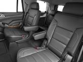 Thumbnail of 2016 White GMC Yukon