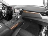 Thumbnail of 2016 White GMC Yukon