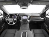 Thumbnail of 2016 White GMC Yukon