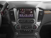 Thumbnail of 2016 White GMC Yukon