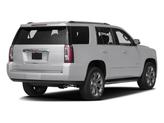 Thumbnail of 2016 White GMC Yukon