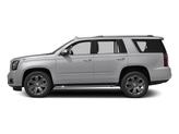 Thumbnail of 2016 White GMC Yukon