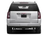 Thumbnail of 2016 White GMC Yukon