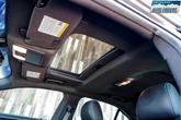 Thumbnail of 2018 Magnetic Metallic Ford Taurus