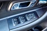 Thumbnail of 2018 Magnetic Metallic Ford Taurus