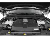 Thumbnail of 2020 Gray Land Rover Range Rover