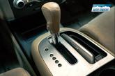 Thumbnail of 2014 Super Black Nissan Murano