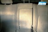 Thumbnail of 2014 Super Black Nissan Murano