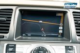 Thumbnail of 2014 Super Black Nissan Murano