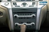 Thumbnail of 2014 Super Black Nissan Murano