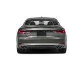 Thumbnail of 2018 White Audi S5