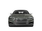 Thumbnail of 2018 White Audi S5