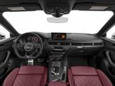 Thumbnail of 2018 White Audi S5