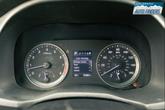 Thumbnail of 2016 Org Hyundai TUCSON