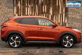 Thumbnail of 2016 Org Hyundai TUCSON