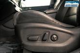 Thumbnail of 2016 Org Hyundai TUCSON