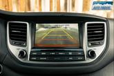 Thumbnail of 2016 Org Hyundai TUCSON
