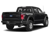 Thumbnail of 2019 Agate Black Metallic Ford F-150