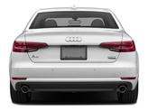 Thumbnail of 2017 Blue Audi A4