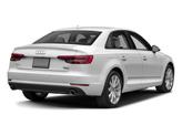 Thumbnail of 2017 Blue Audi A4