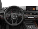 Thumbnail of 2017 Blue Audi A4