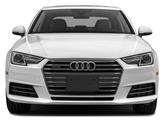 Thumbnail of 2017 Blue Audi A4