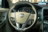 Thumbnail of 2015 White Volvo XC60